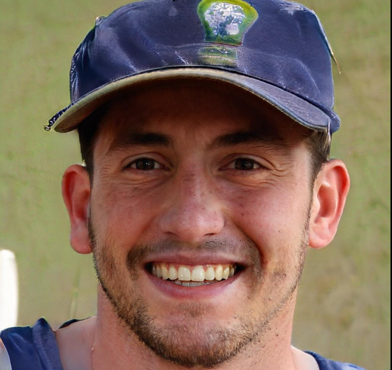 Димитър Христов