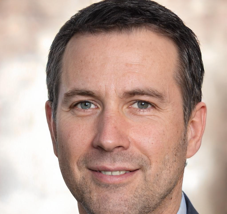 Иван Георгиев